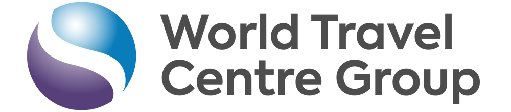 world travel center dublin